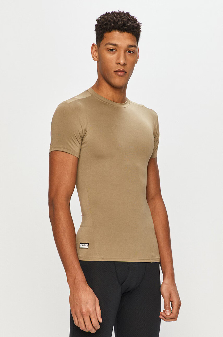 Under Armour Тениска - Pepit.bg