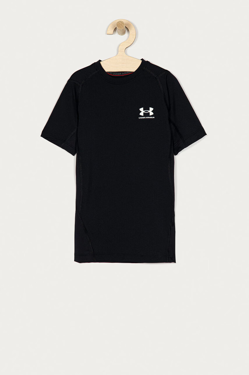 Under Armour Тениска 1361723 - Pepit.bg