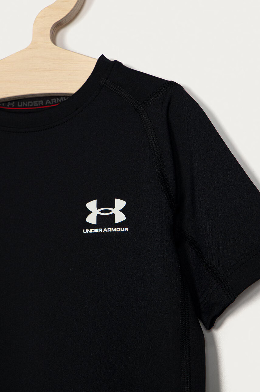Under Armour Тениска 1361723 - Pepit.bg