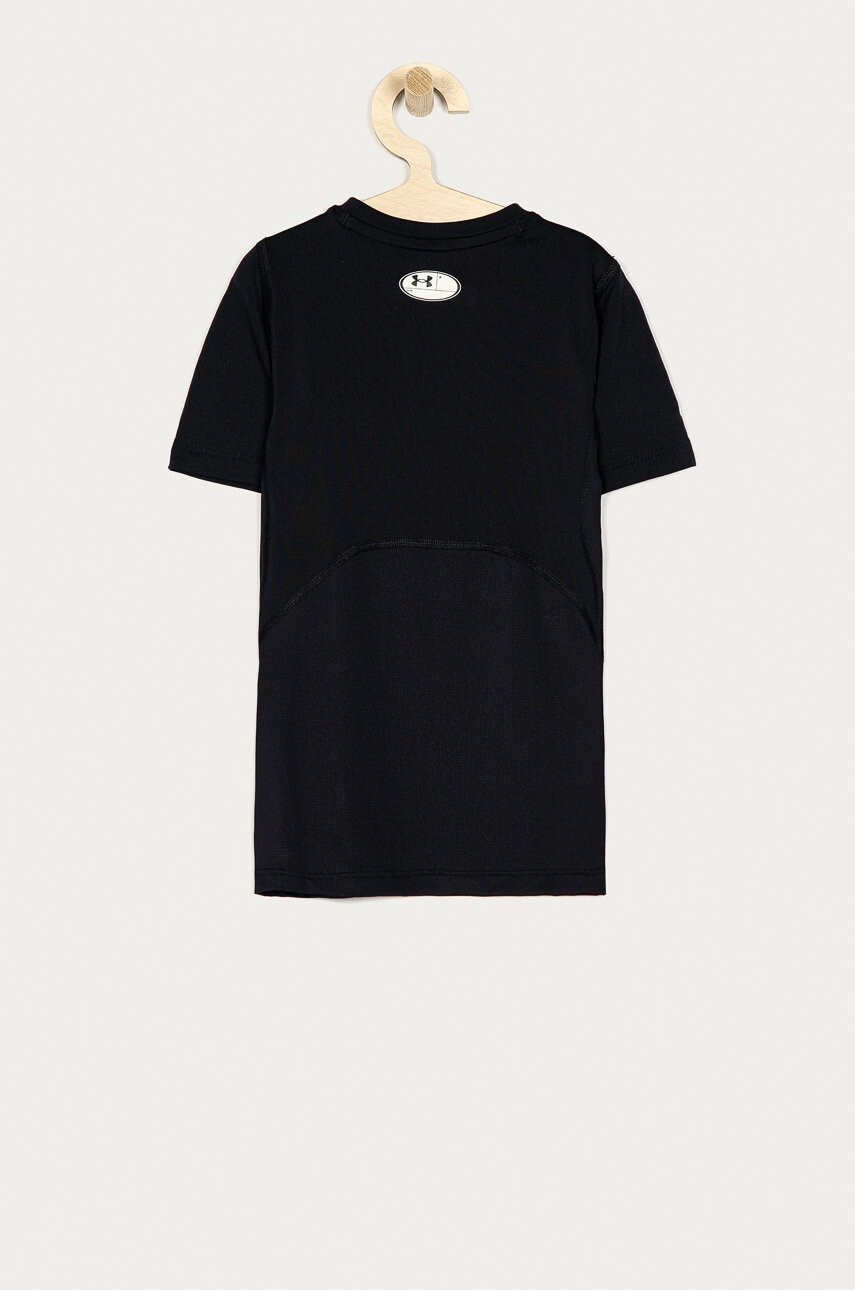 Under Armour Тениска 1361723 - Pepit.bg