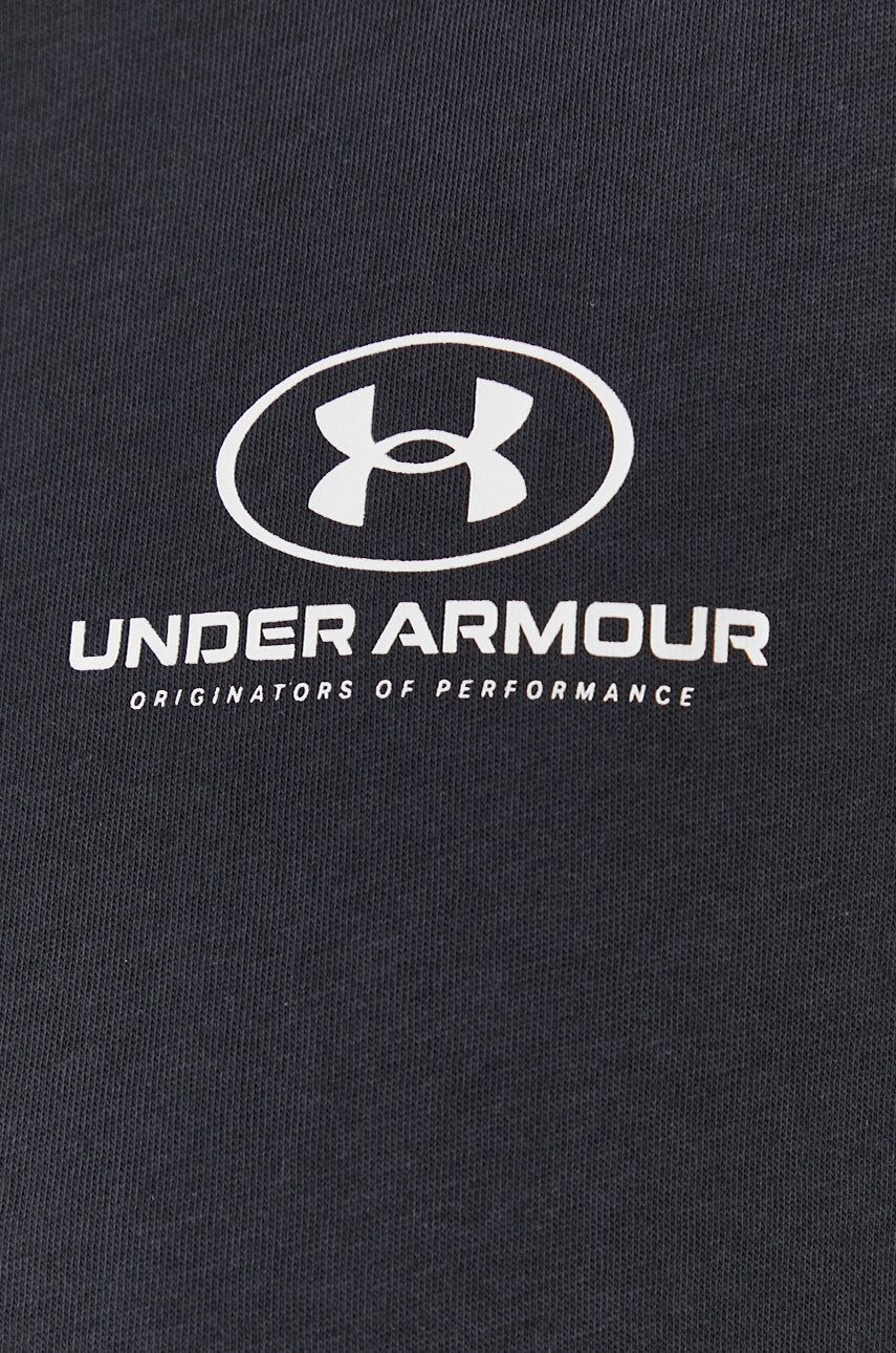 Under Armour Тениска 1363206 - Pepit.bg