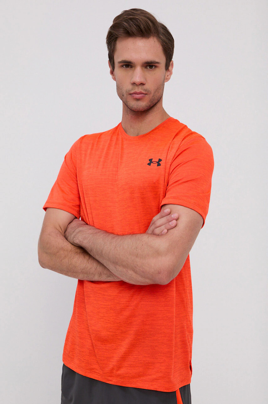 Under Armour Тениска 1361426 - Pepit.bg