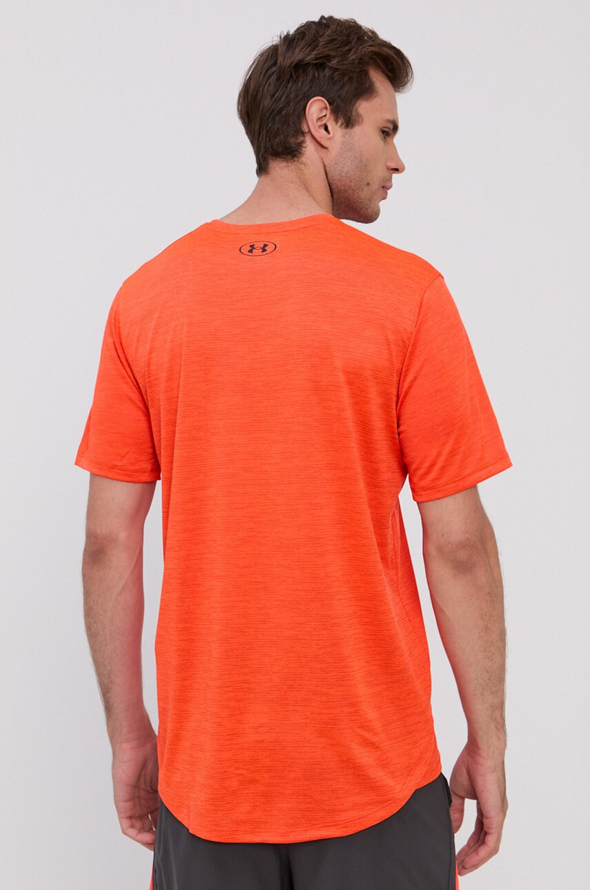 Under Armour Тениска 1361426 - Pepit.bg