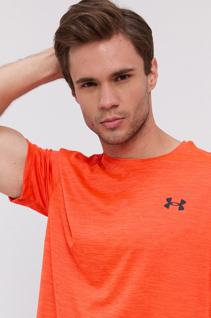 Under Armour Тениска 1361426 - Pepit.bg