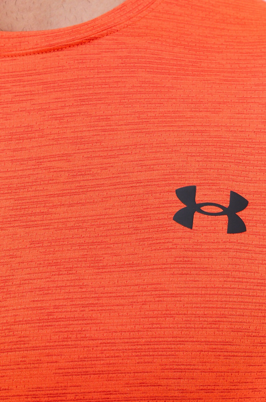 Under Armour Тениска 1361426 - Pepit.bg