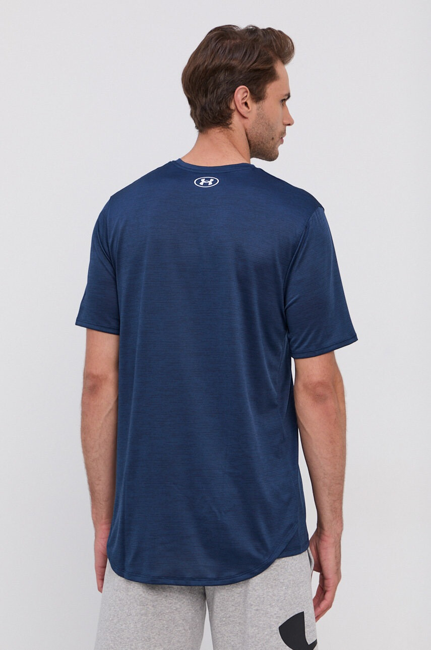 Under Armour Тениска 1361426 - Pepit.bg