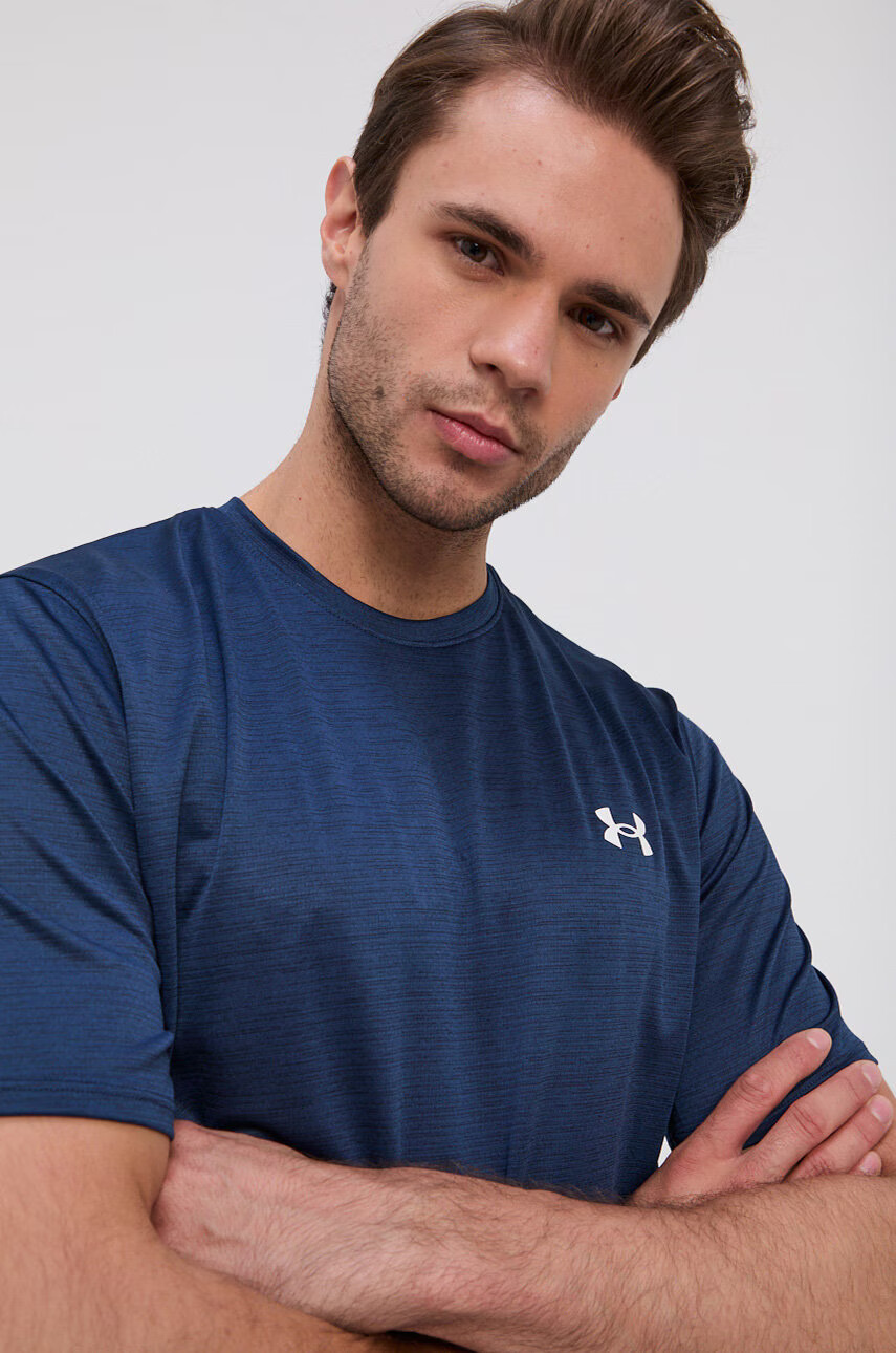 Under Armour Тениска 1361426 - Pepit.bg