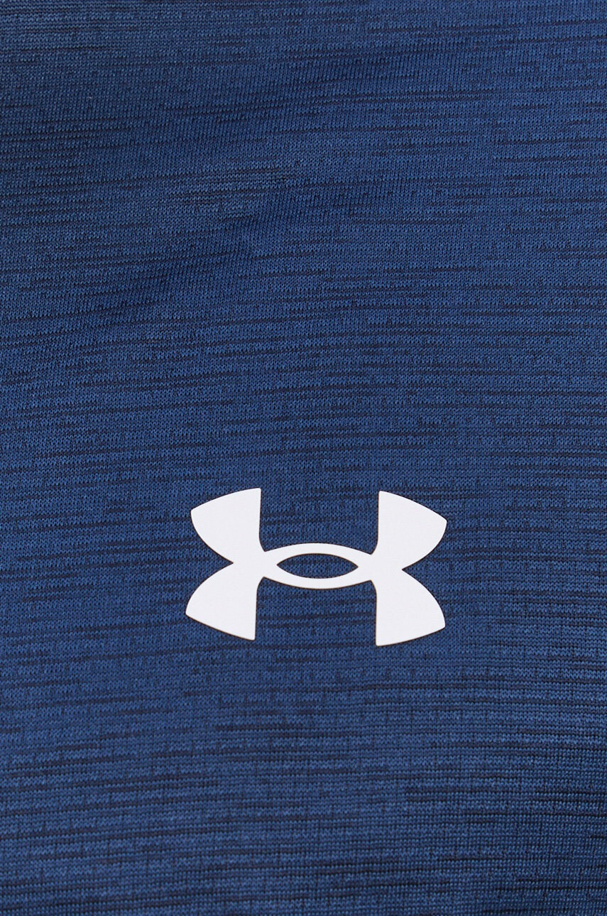 Under Armour Тениска 1361426 - Pepit.bg