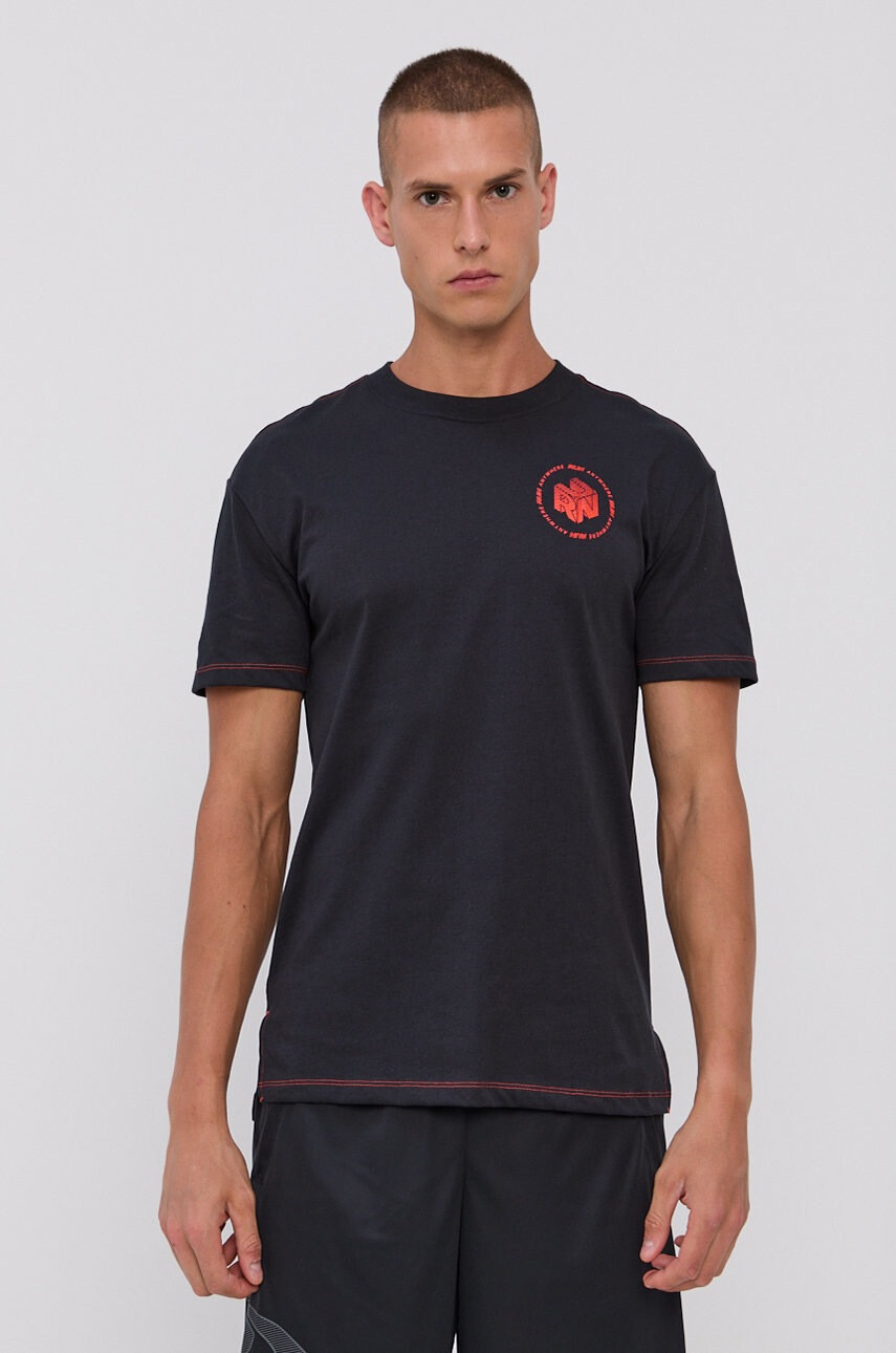 Under Armour Тениска 1366505 - Pepit.bg