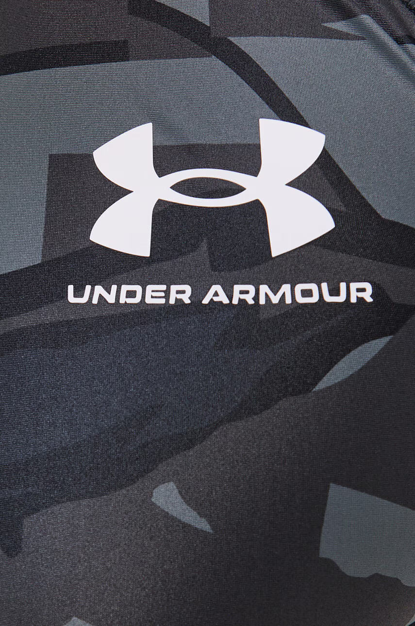 Under Armour Тениска 1361514 - Pepit.bg