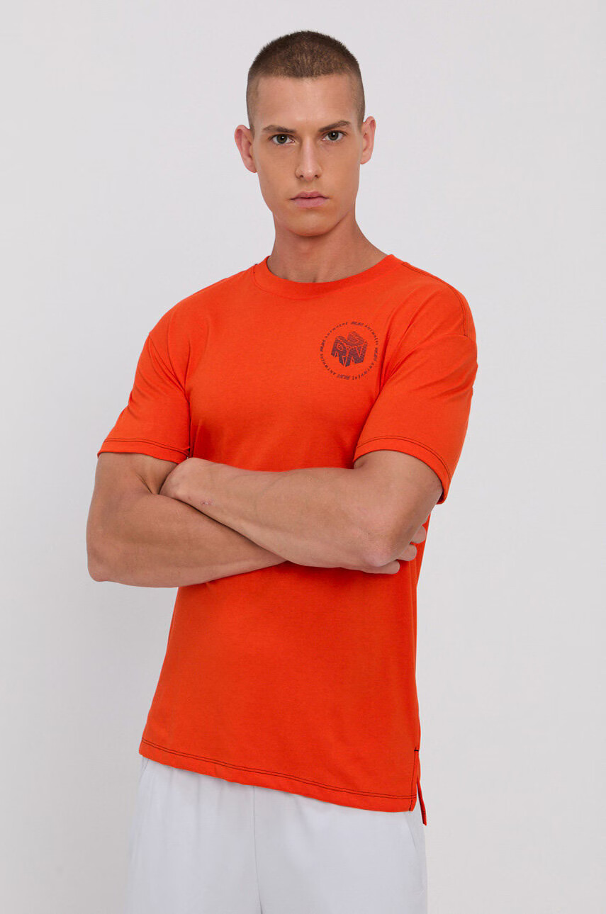 Under Armour Тениска 1366505 - Pepit.bg