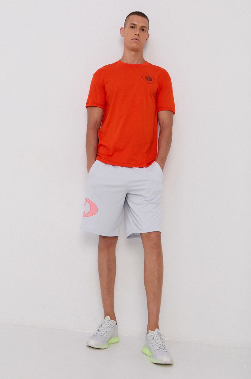 Under Armour Тениска 1366505 - Pepit.bg