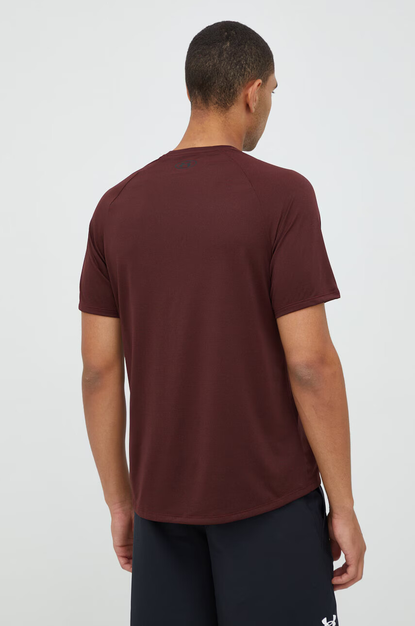 Under Armour Тениска - Pepit.bg