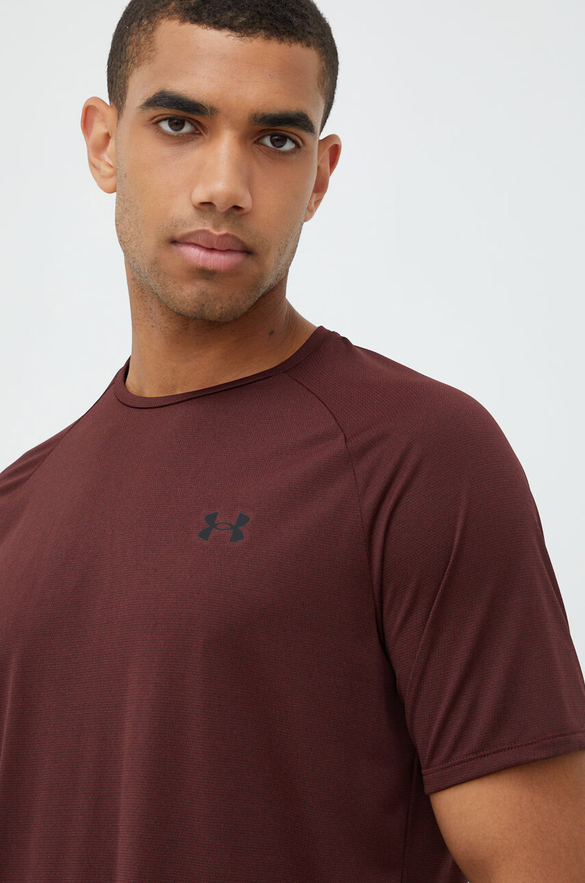 Under Armour Тениска - Pepit.bg