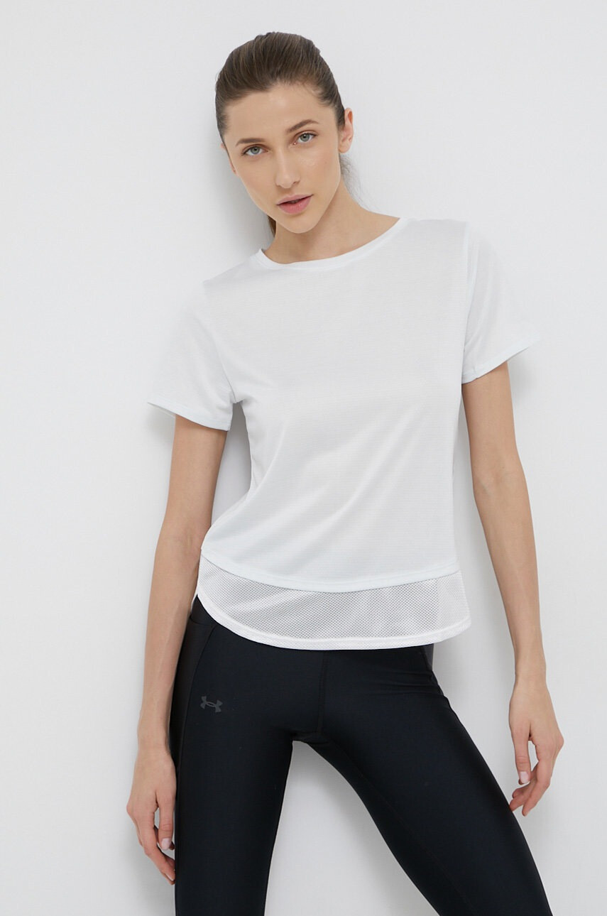 Under Armour Тениска 1366129 - Pepit.bg