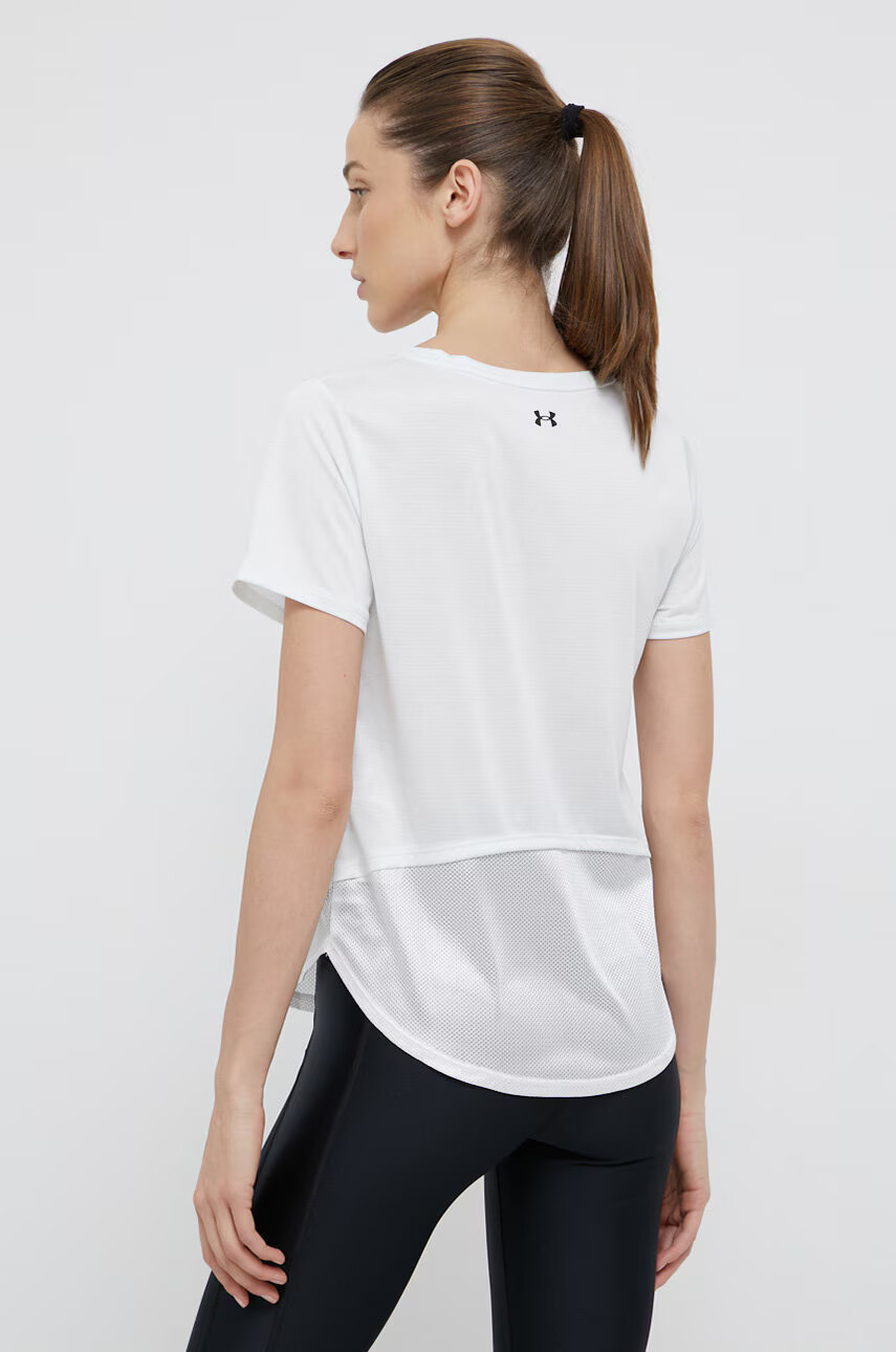 Under Armour Тениска 1366129 - Pepit.bg