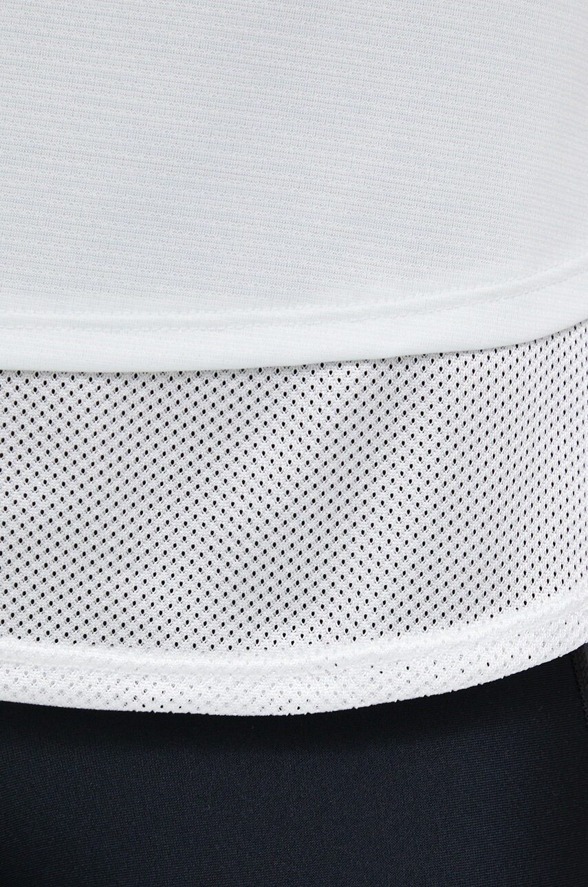 Under Armour Тениска 1366129 - Pepit.bg