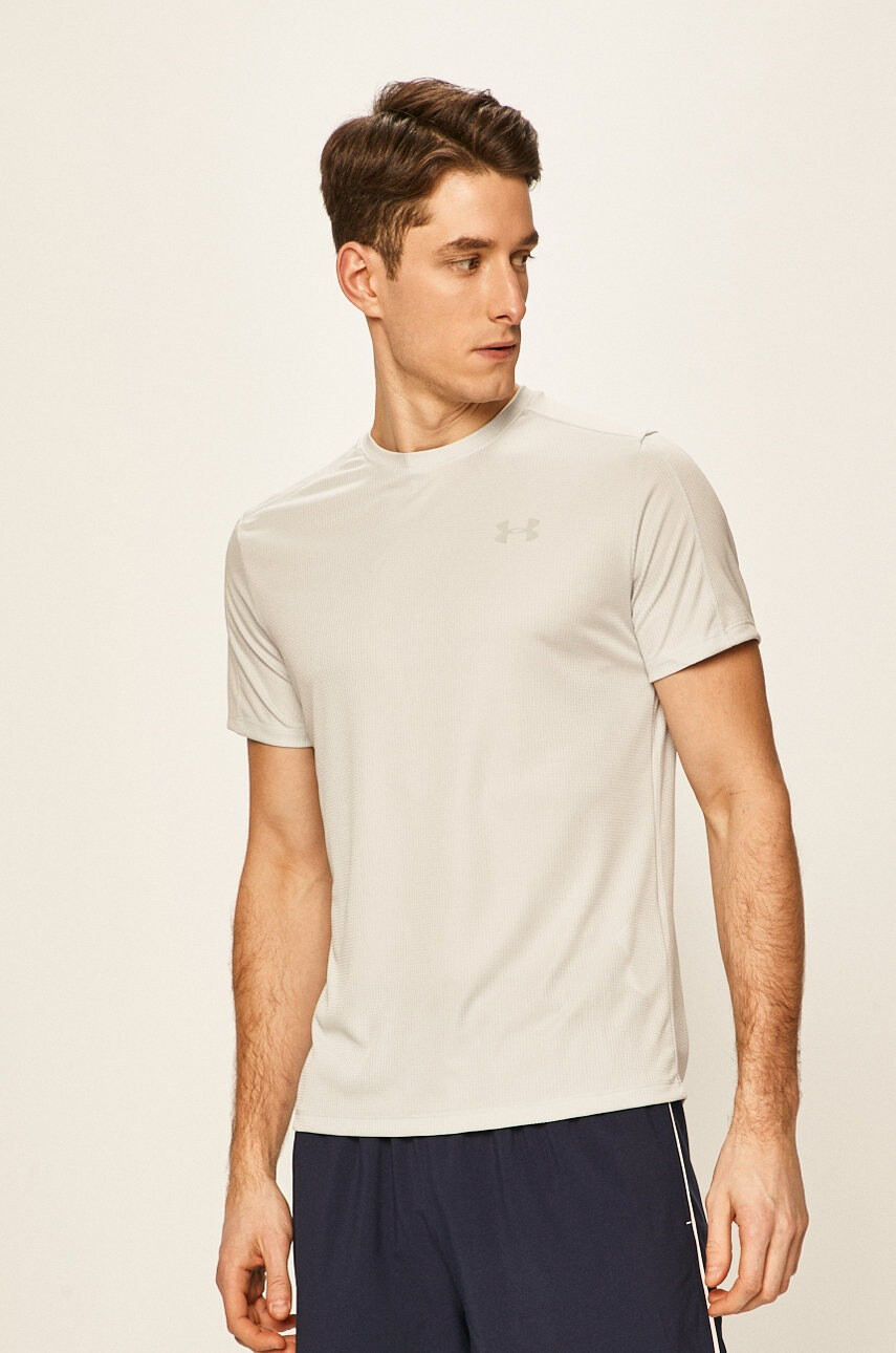 Under Armour Тениска - Pepit.bg