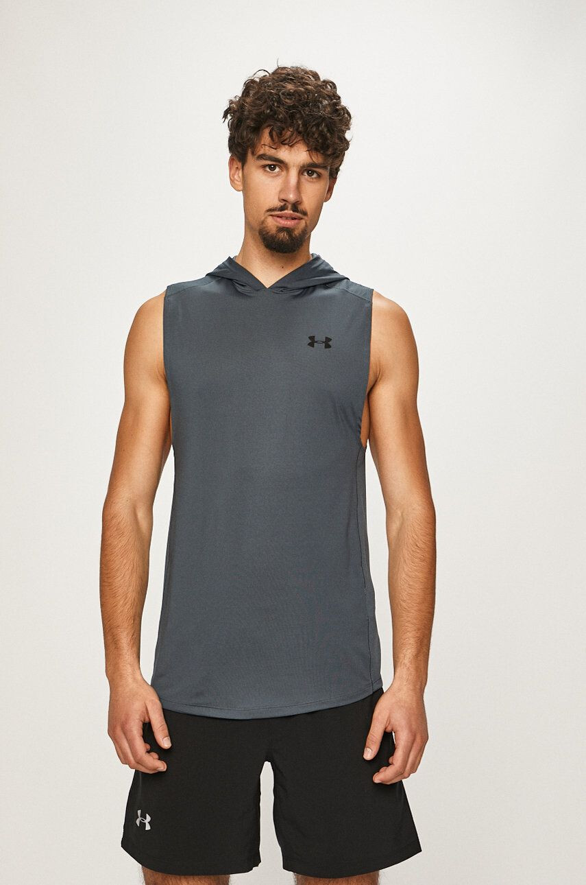 Under Armour Тениска - Pepit.bg