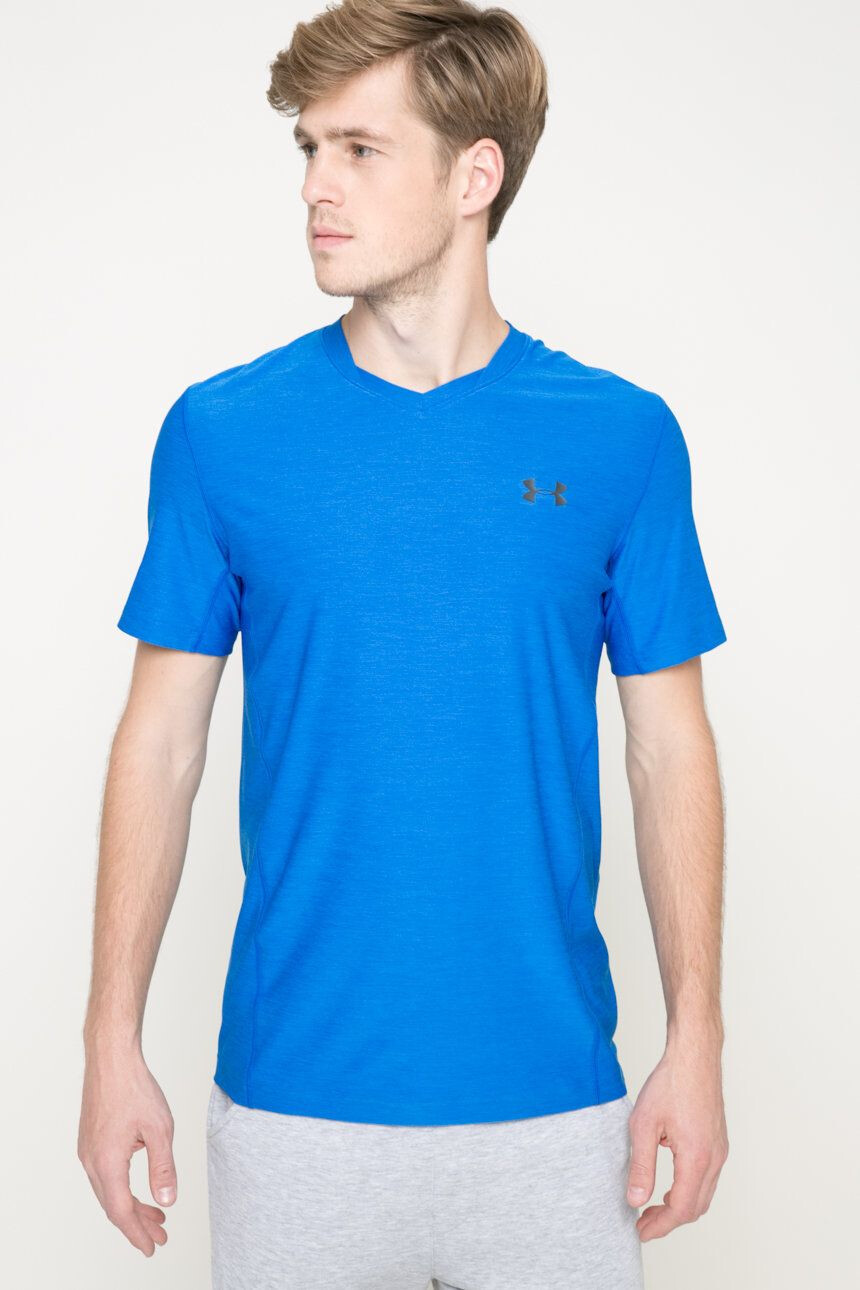 Under Armour Тениска - Pepit.bg