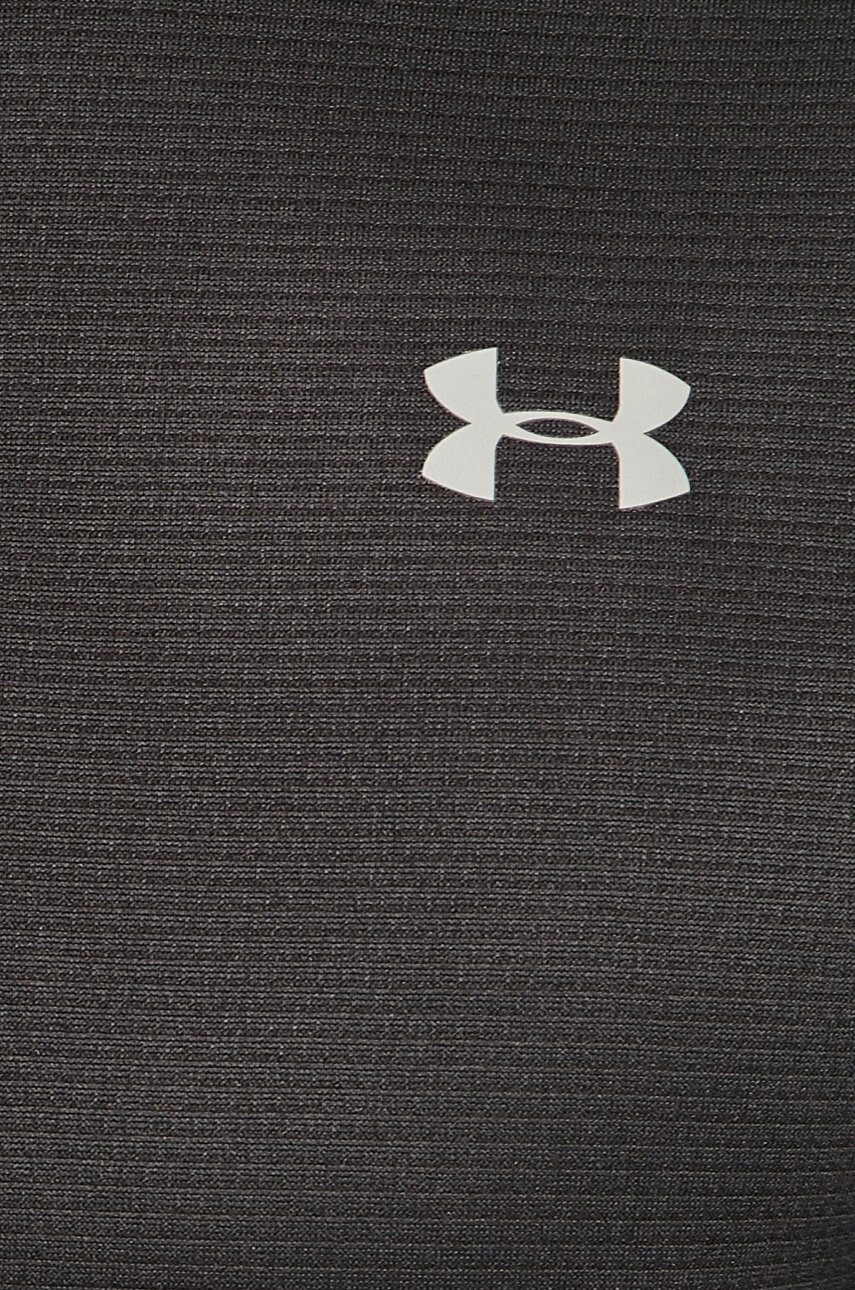 Under Armour Тениска с яка 1290140 1290140 - Pepit.bg
