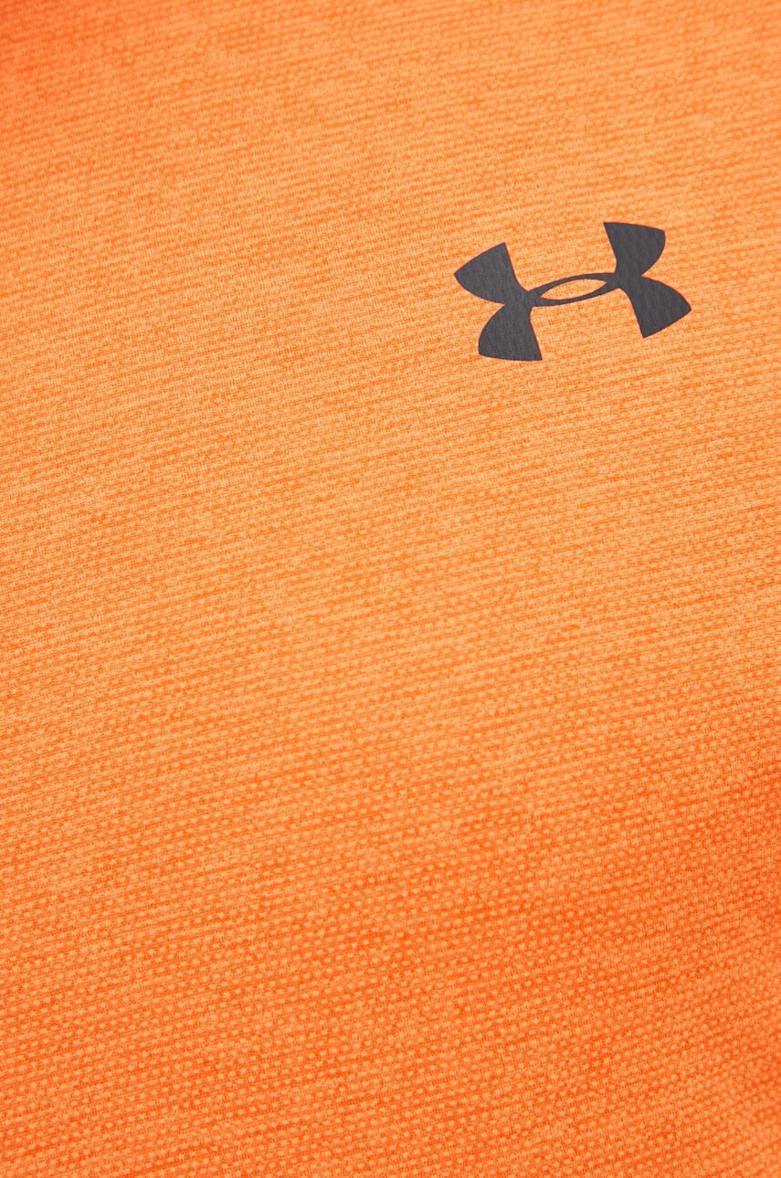 Under Armour Тениска за трениране Tech 2.0 - Pepit.bg