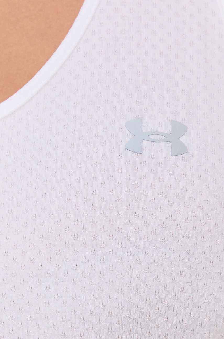 Under Armour Топ 1328962 - Pepit.bg