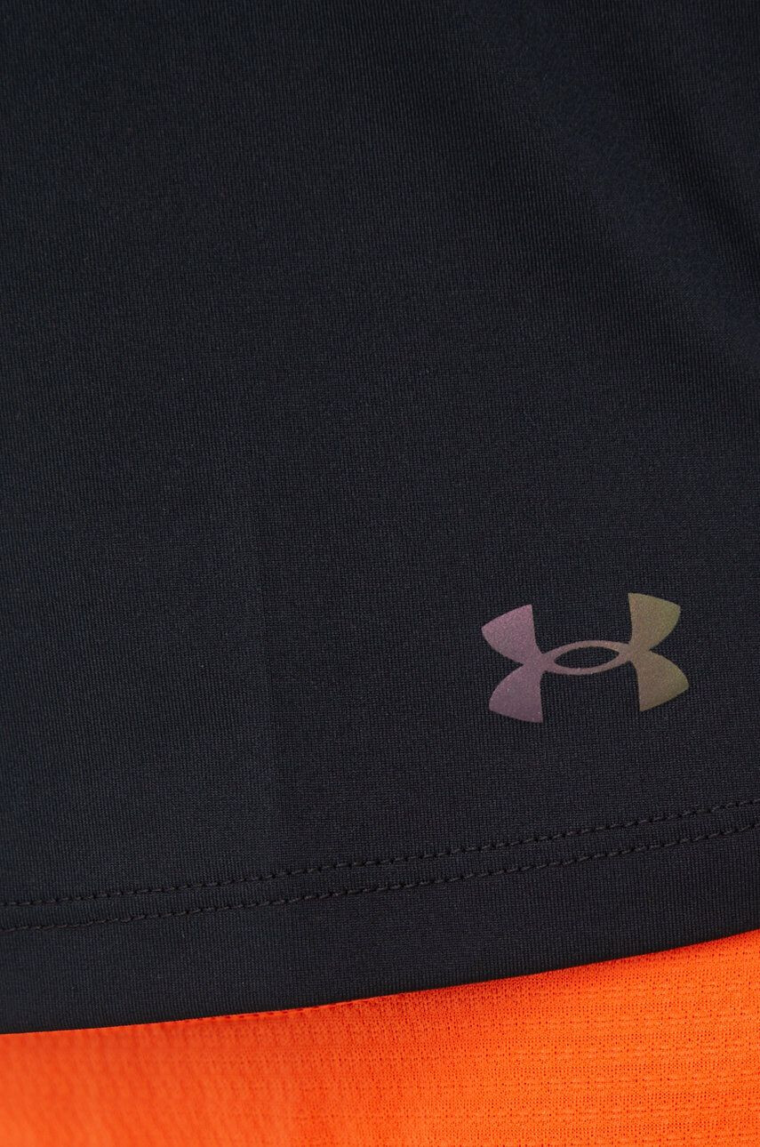 Under Armour Топ за трениране Rush - Pepit.bg