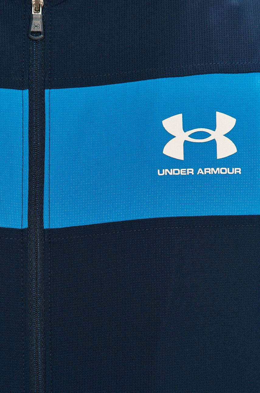 Under Armour Яке 1361621 - Pepit.bg