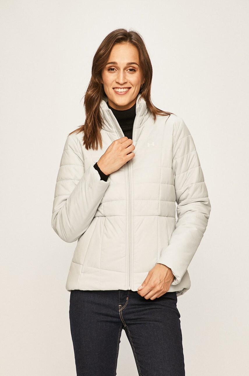 Under Armour Яке - Pepit.bg