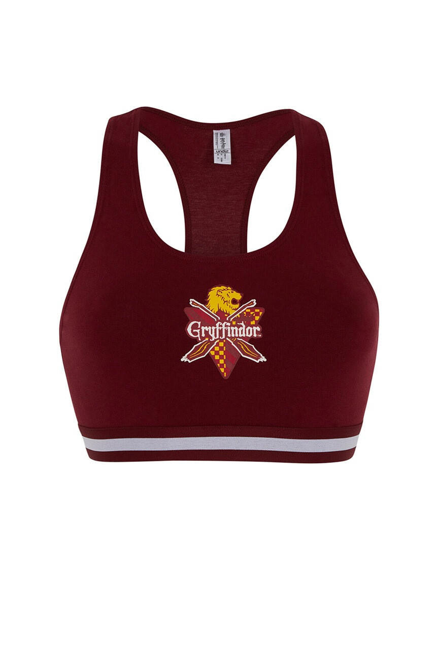 Undiz Спортен сутиен CARRYPOTIZ - Pepit.bg