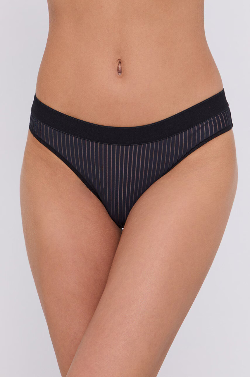 Undress Code Бикини - Pepit.bg
