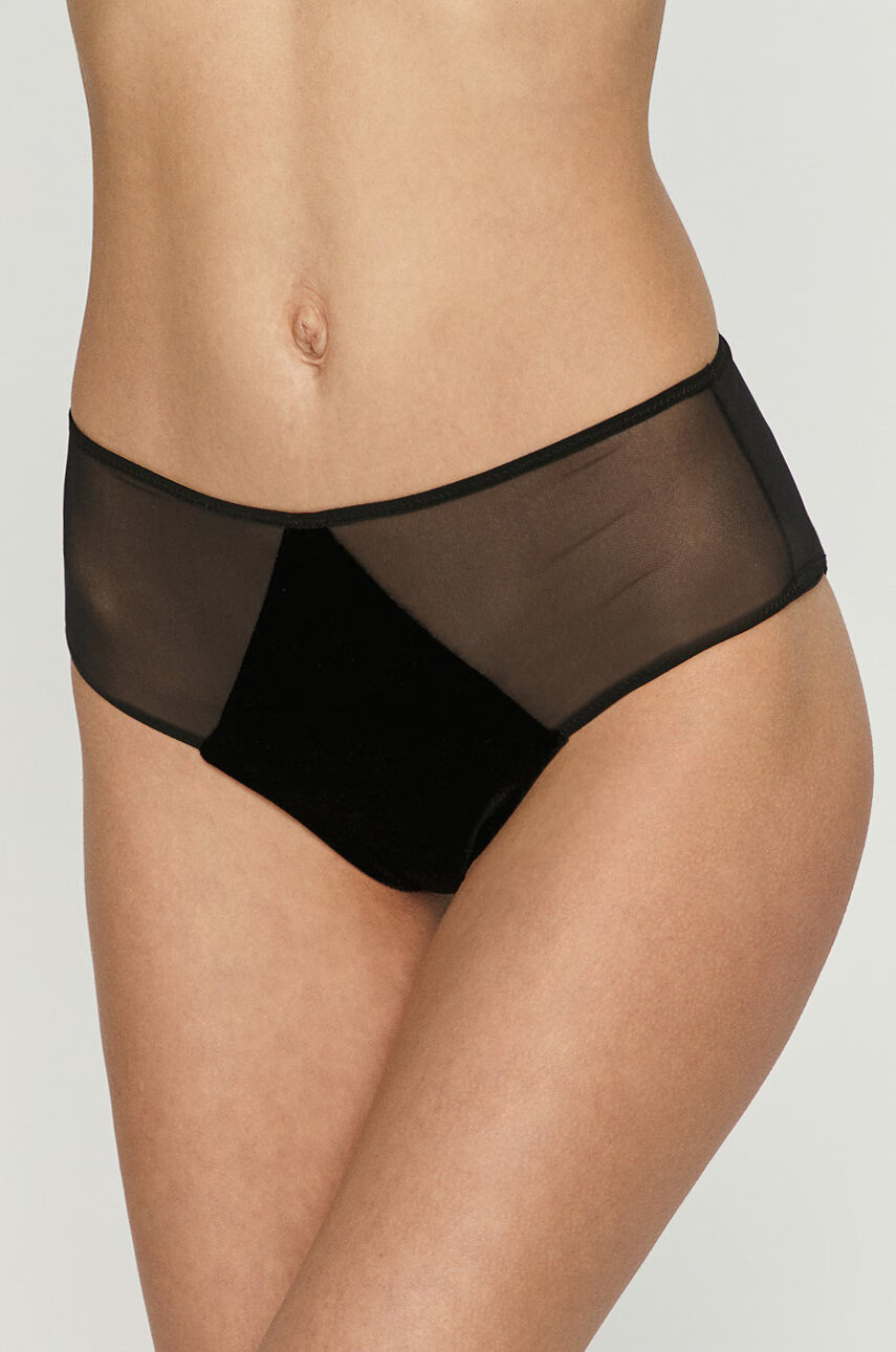 Undress Code Бикини FEEL EXTRAORDINARY - Pepit.bg