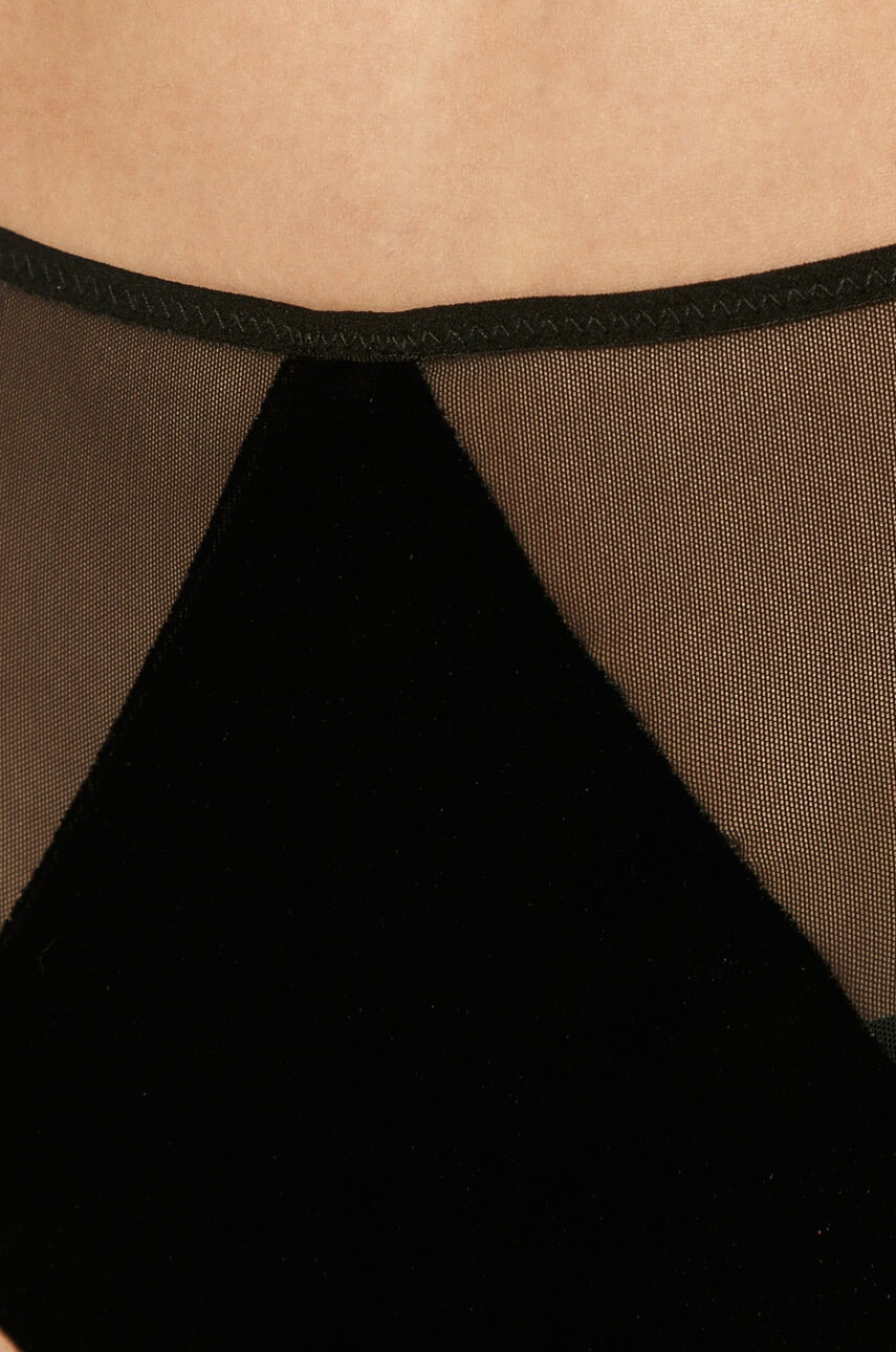 Undress Code Бикини FEEL EXTRAORDINARY - Pepit.bg