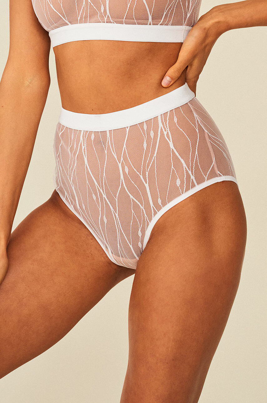 Undress Code Бикини - Pepit.bg