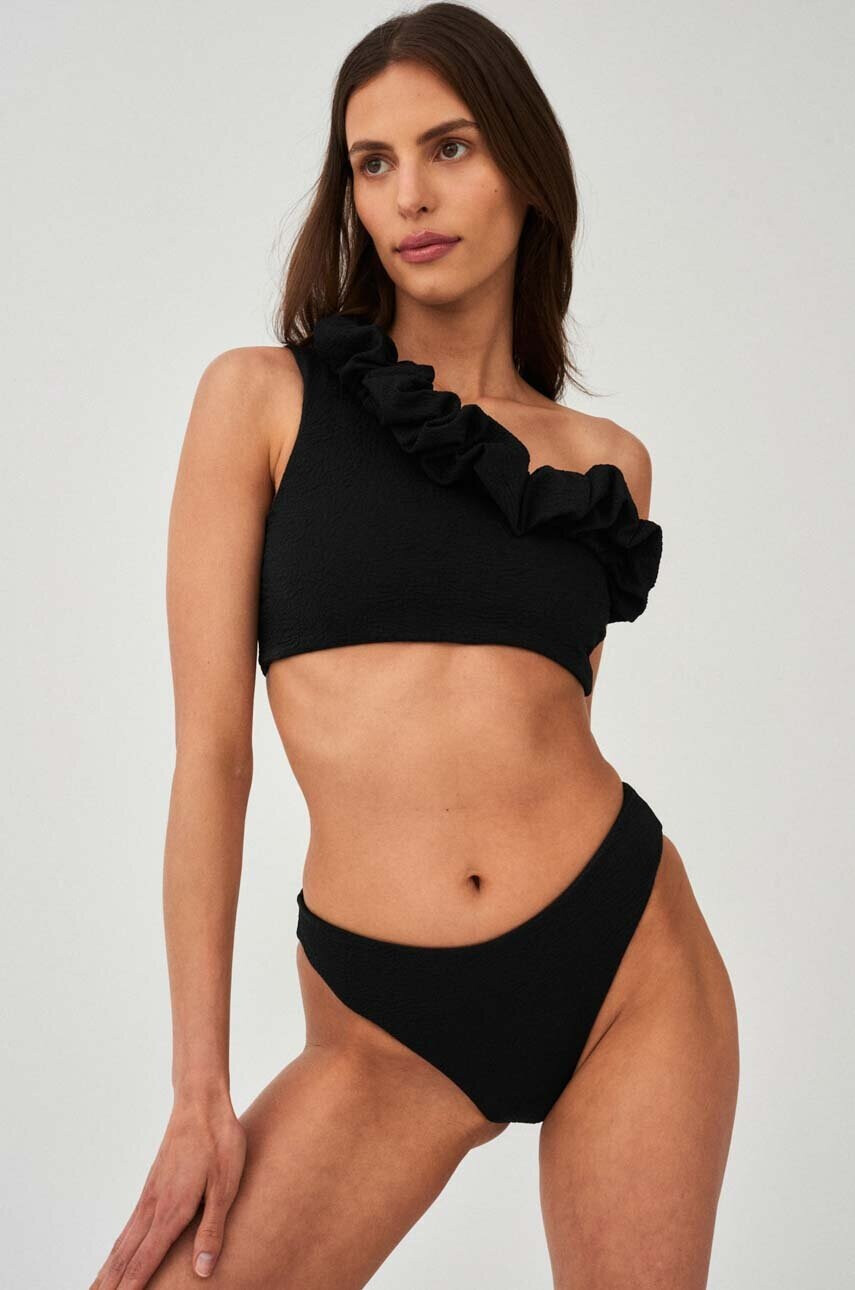 Undress Code Горнище на бански Birth of Venus - Pepit.bg