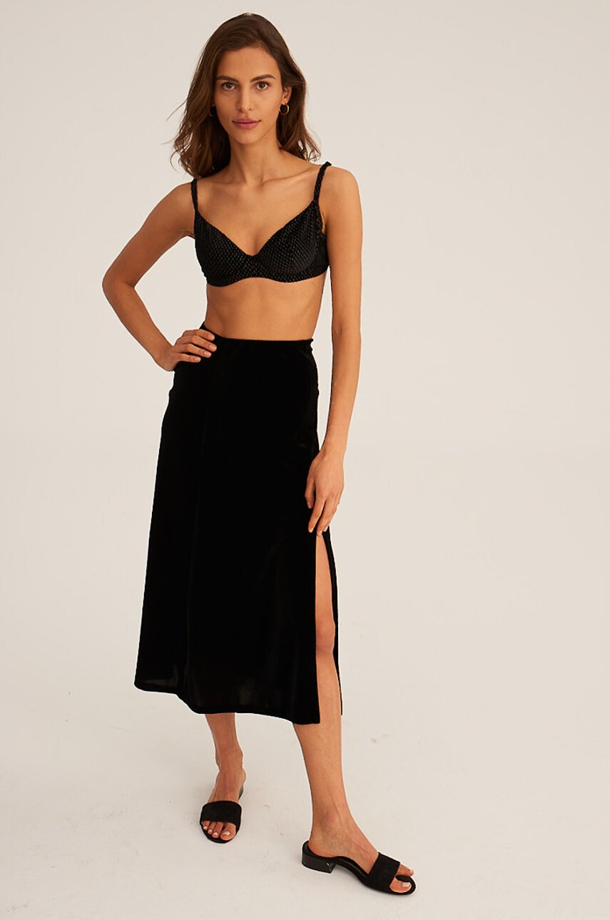 Undress Code Пола - Pepit.bg