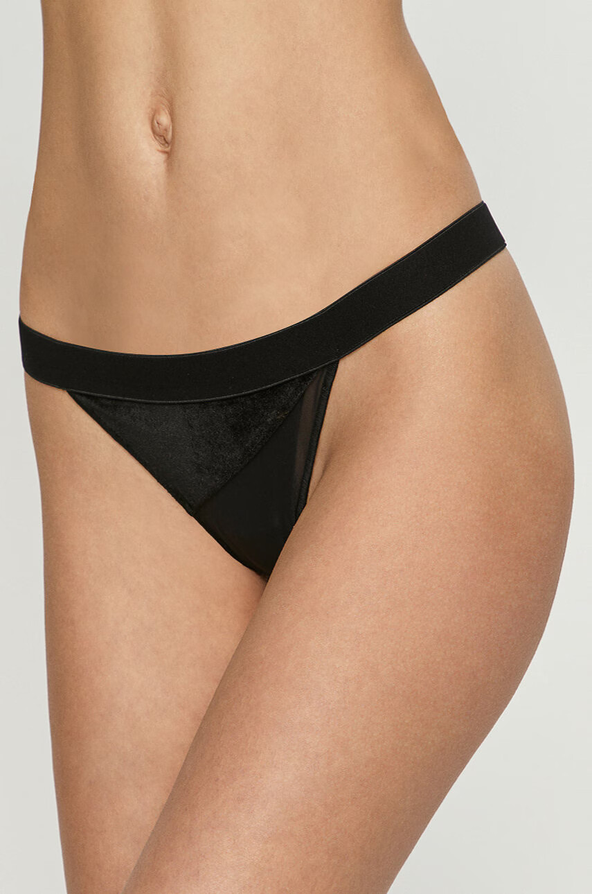 Undress Code Прашки LOVE YOURSELF - Pepit.bg
