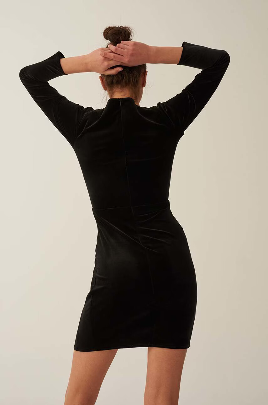 Undress Code Рокля - Pepit.bg