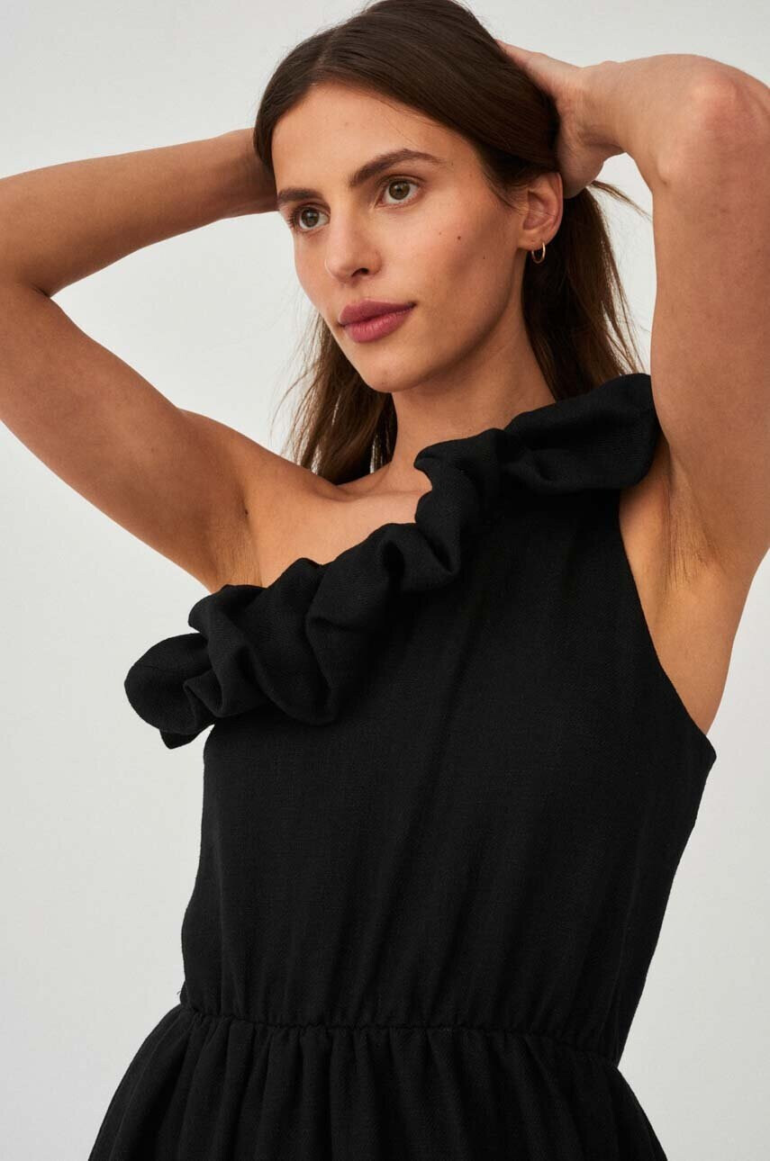 Undress Code Рокля - Pepit.bg
