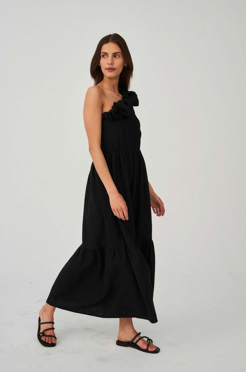 Undress Code Рокля - Pepit.bg