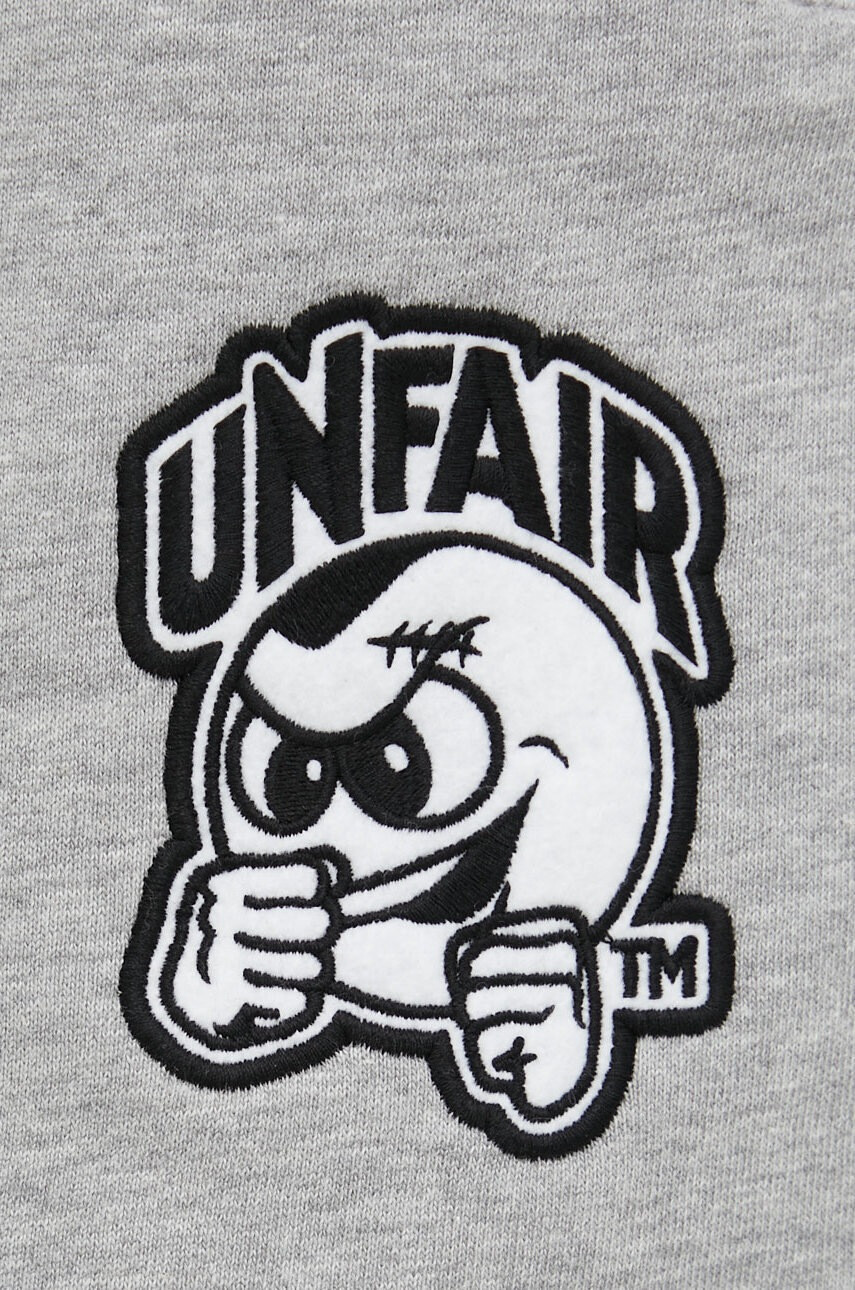 Unfair Athletics Къси панталони - Pepit.bg