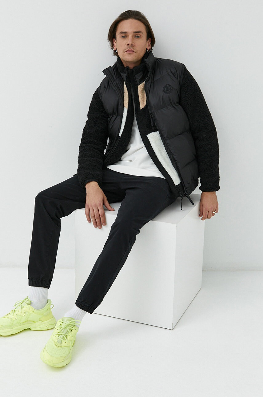 Unfair Athletics Суичър - Pepit.bg
