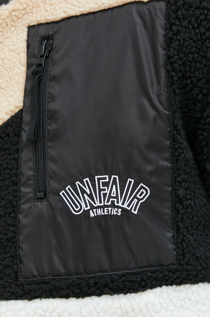 Unfair Athletics Суичър - Pepit.bg