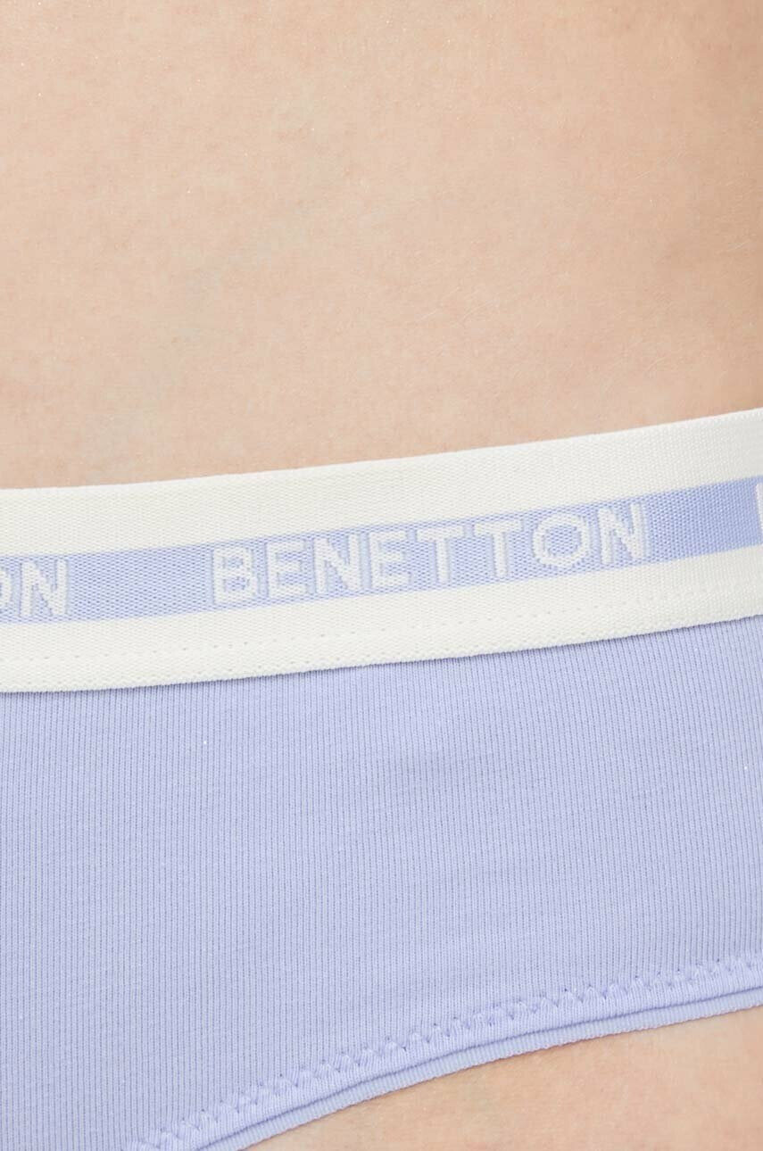 United Colors of Benetton Бикини - Pepit.bg