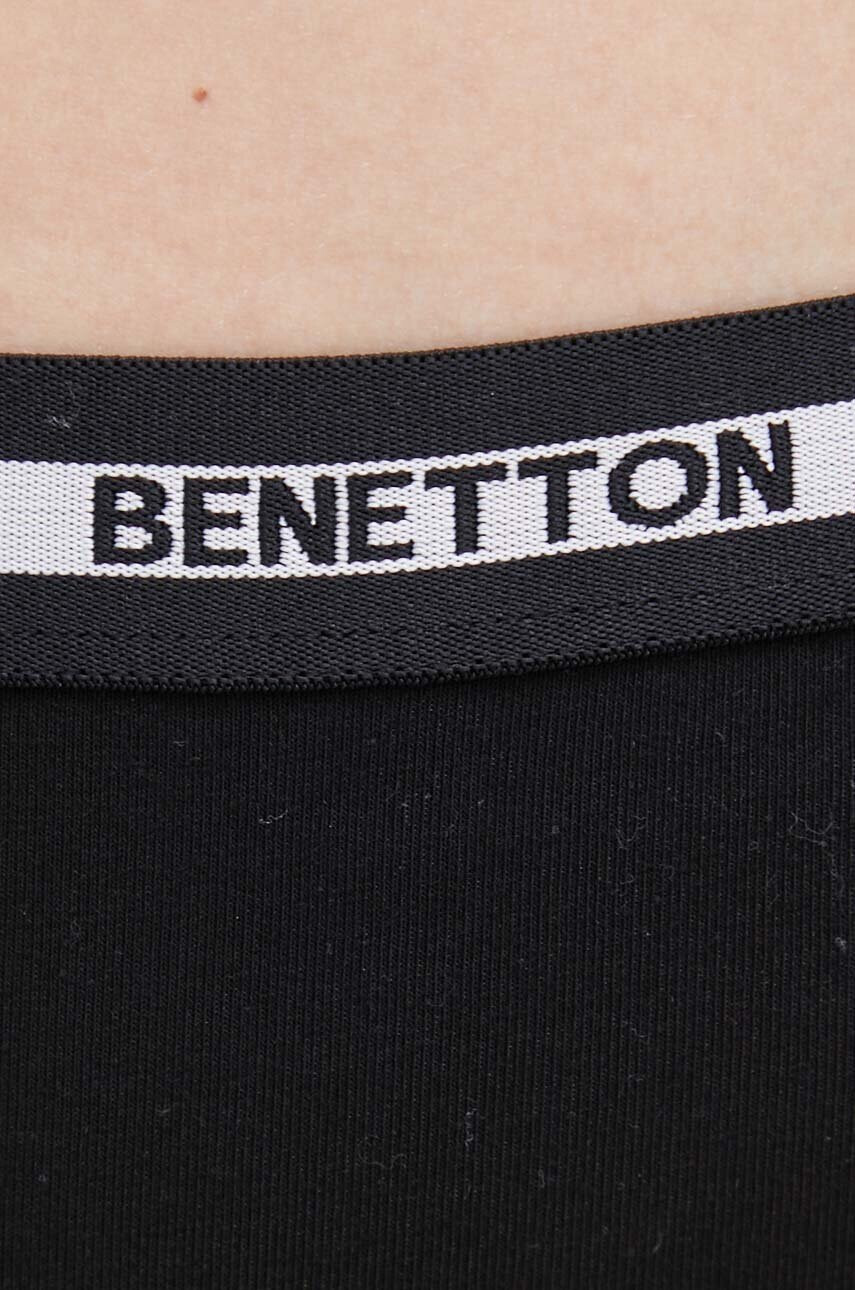 United Colors of Benetton Бикини - Pepit.bg