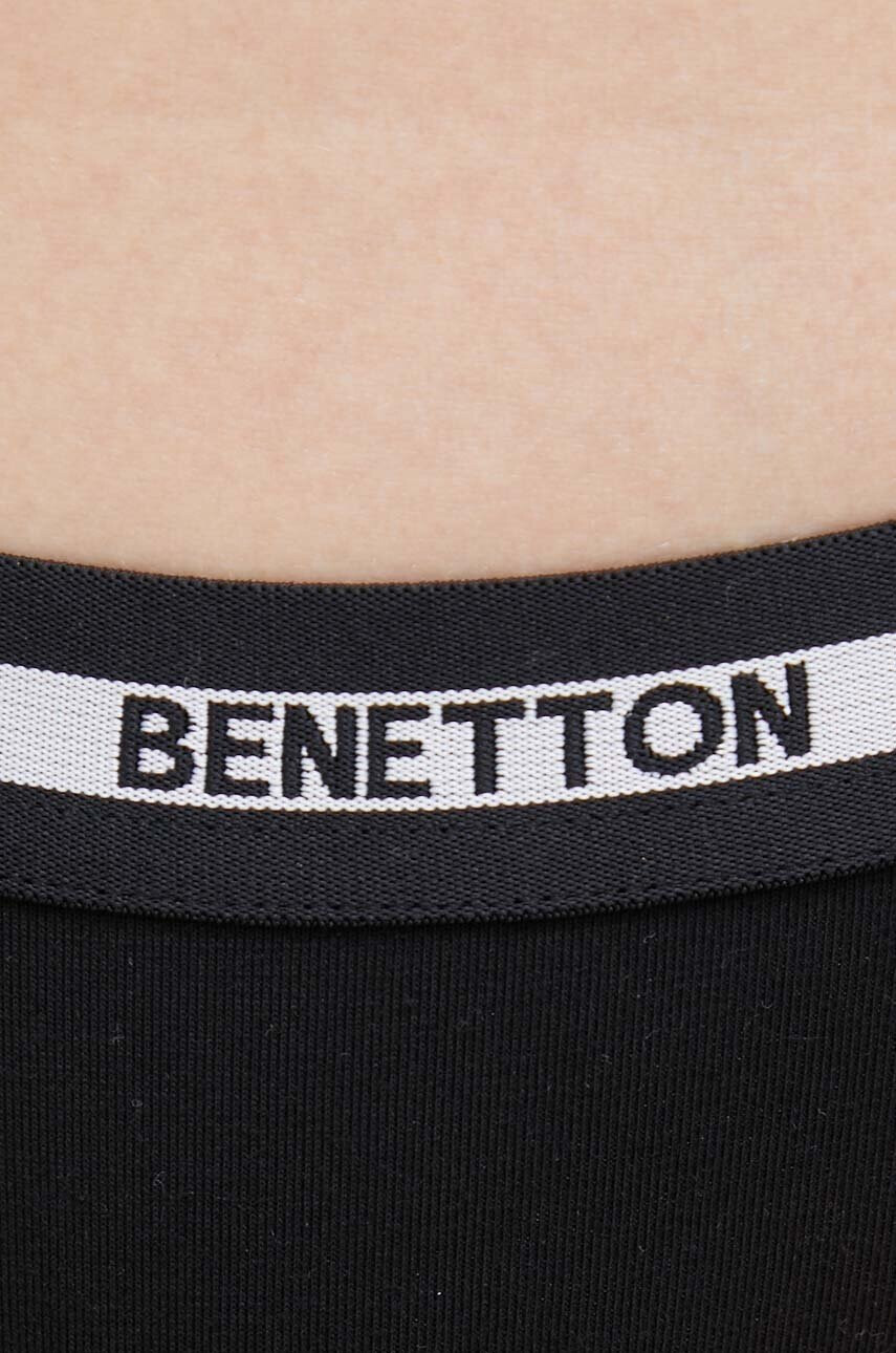 United Colors of Benetton Бикини - Pepit.bg