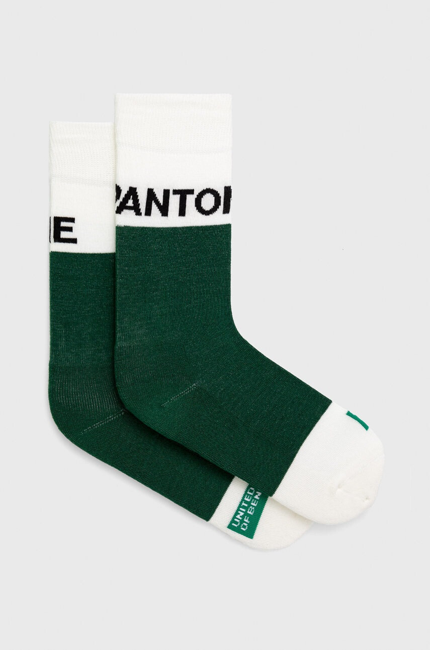 United Colors of Benetton Чорапи - Pepit.bg