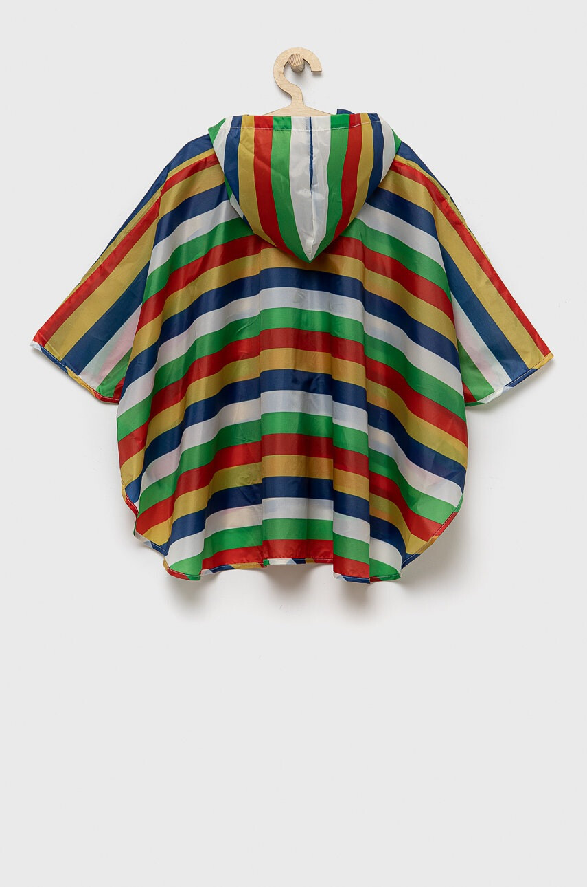 United Colors of Benetton Детско яке - Pepit.bg