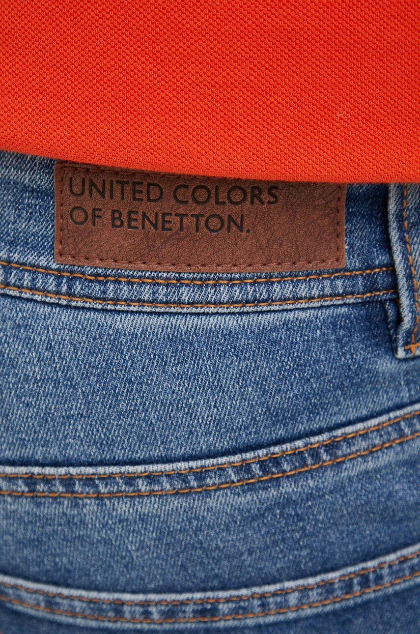 United Colors of Benetton Дънки - Pepit.bg